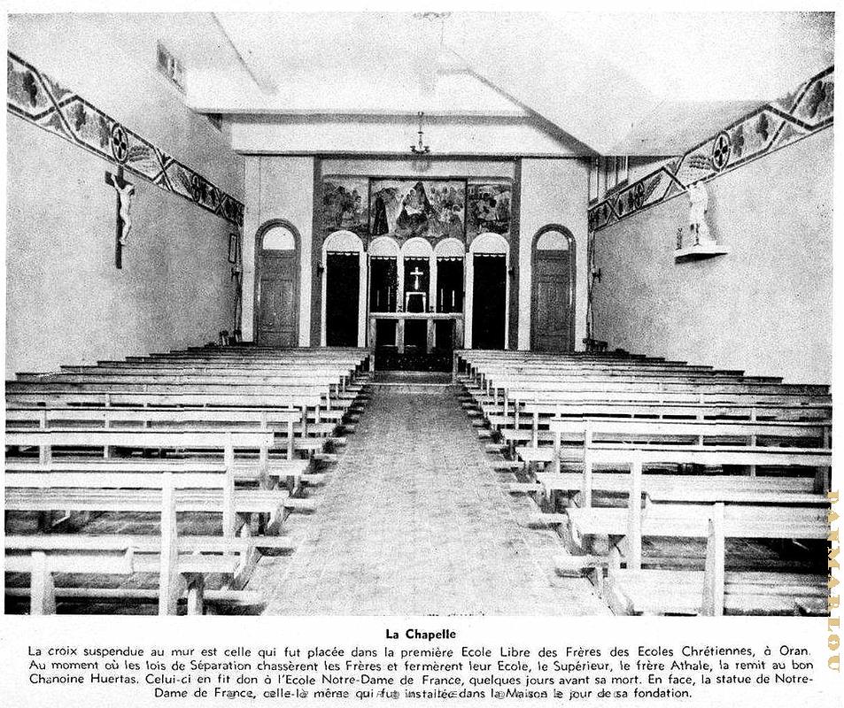SP ab- 13- NDFrance.JPG